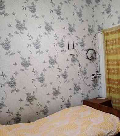 Сдаю дом в Центре Макеевки (бассейн Трубник) Макеевка