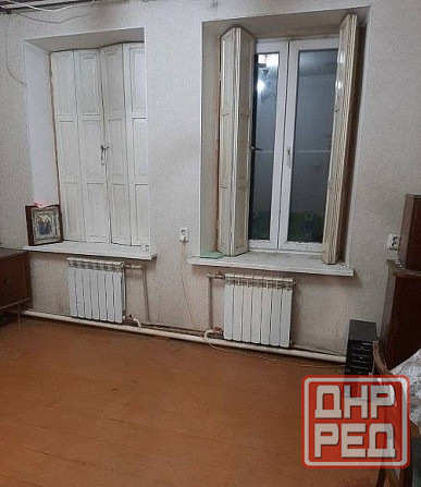 Сдаю дом в Центре Макеевки (бассейн Трубник) Макеевка - изображение 6