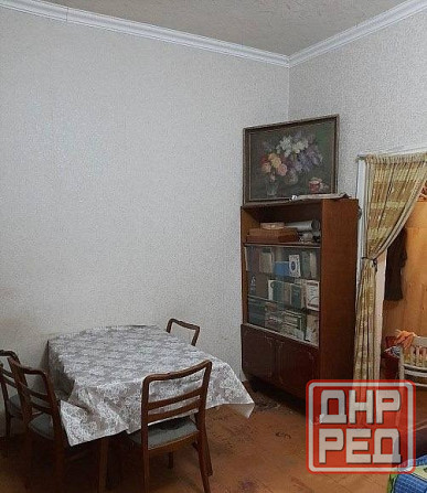 Сдаю дом в Центре Макеевки (бассейн Трубник) Макеевка - изображение 3