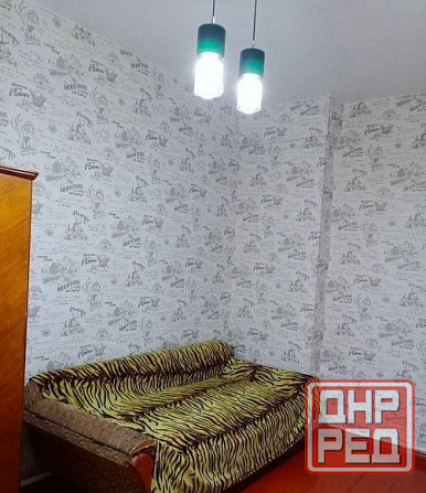 Сдаю дом в Центре Макеевки (бассейн Трубник) Макеевка - изображение 7