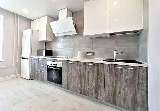 Сдам однокомнатную квартиру в Ворошиловском районе Донецк