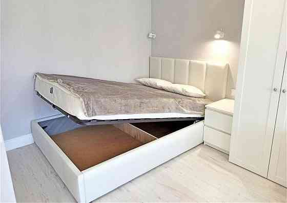 Сдам однокомнатную квартиру в Ворошиловском районе Донецк