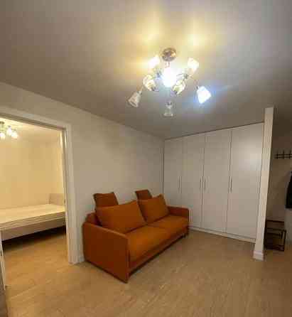 Сдам 2кк пл. Бакинских Комиссаров, Куйбышевский район, г. Донецка Донецк