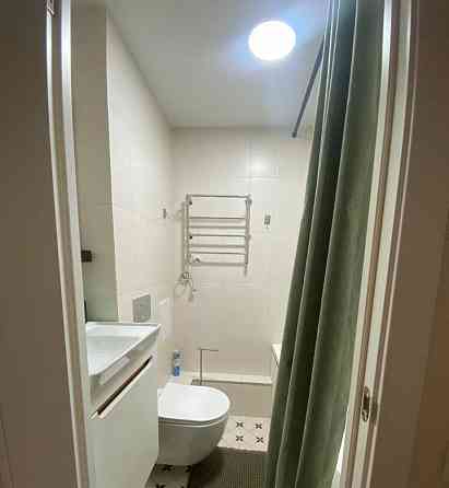 Сдам 2кк пл. Бакинских Комиссаров, Куйбышевский район, г. Донецка Донецк