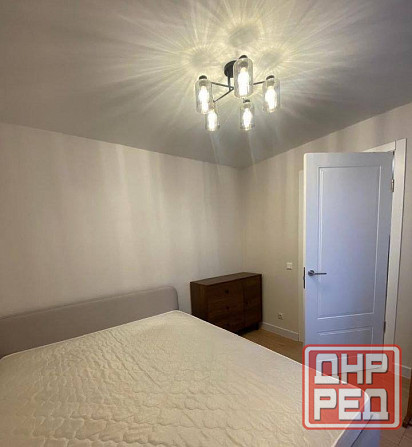 Сдам 2кк пл. Бакинских Комиссаров, Куйбышевский район, г. Донецка Донецк - изображение 1