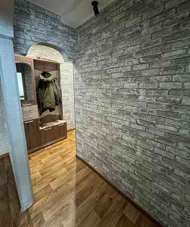 Сдам 2 комнатную квартиру на долгий срок, в Калининском районе, Набережная Донецк