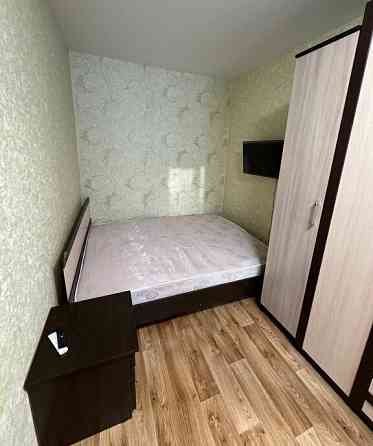 Сдам 2 комнатную квартиру на долгий срок, в Калининском районе, Набережная Донецк