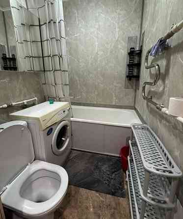 Сдам 2 комнатную квартиру на долгий срок, в Калининском районе, Набережная Донецк