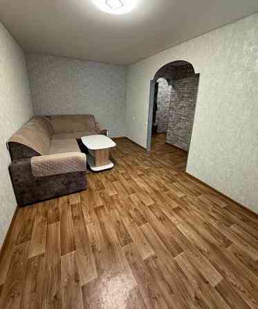 Сдам 2 комнатную квартиру на долгий срок, в Калининском районе, Набережная Донецк