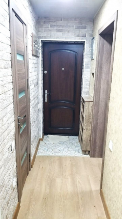 Сдается однокомнатная квартира в г Донецк, Панфилова пр-кт, 65 Донецк