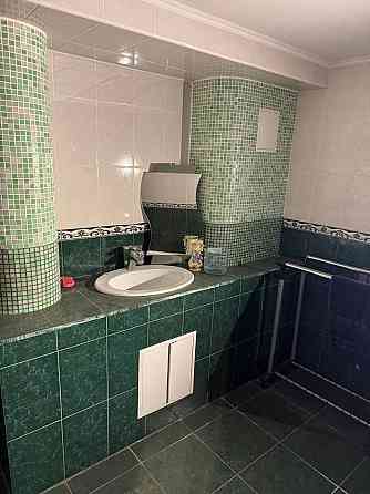 Продажа помещения в центре Донецк