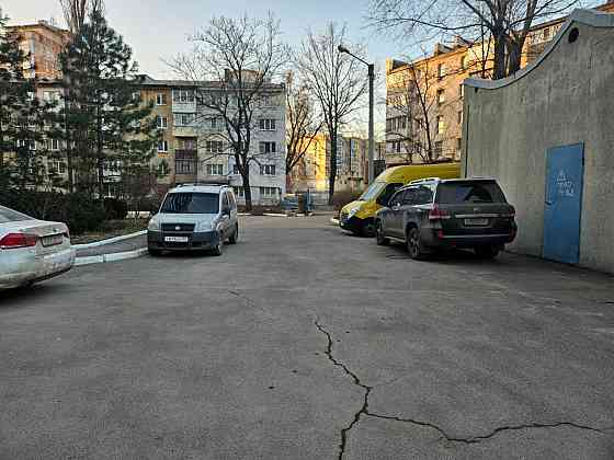 Продажа помещения в центре Донецк