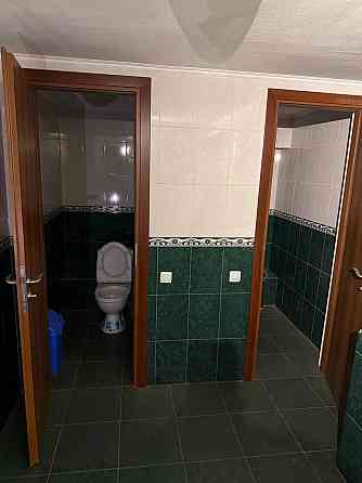 Продажа помещения в центре Донецк