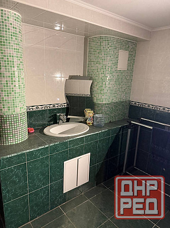 Продажа помещения в центре Донецк - изображение 5