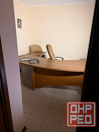 Продажа помещения в центре Донецк - изображение 7