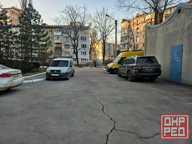 Продажа помещения в центре Донецк - изображение 4