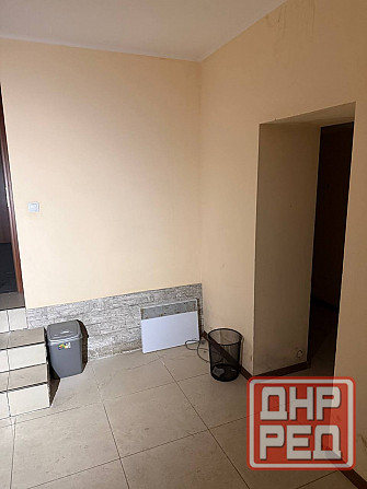 Продажа помещения в центре Донецк - изображение 8