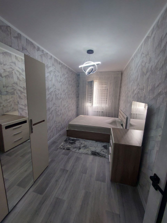 Донецк! Сдам двухкомнатную квартиру в Пролетарском районе, ул. Раздольная Донецк