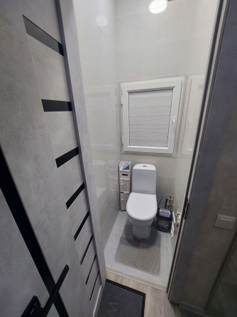 Донецк! Сдам двухкомнатную квартиру в Пролетарском районе, ул. Раздольная Донецк