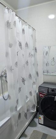 Донецк! Сдам двухкомнатную квартиру в Пролетарском районе, ул. Раздольная Донецк