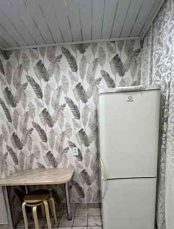 Сдаётся однокомнатная квартира по улице Цусимская Донецк