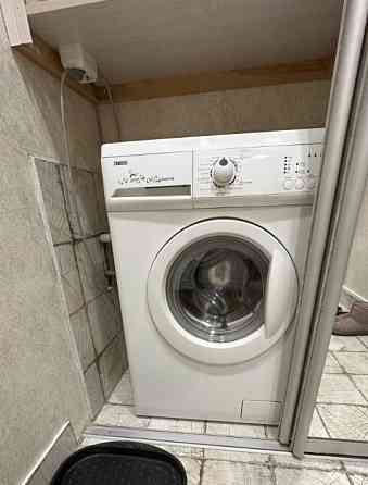 Сдаётся однокомнатная квартира по улице Цусимская Донецк