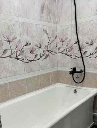 Сдаётся однокомнатная квартира по улице Цусимская Донецк