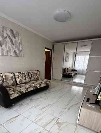 Сдаётся однокомнатная квартира по улице Цусимская Донецк