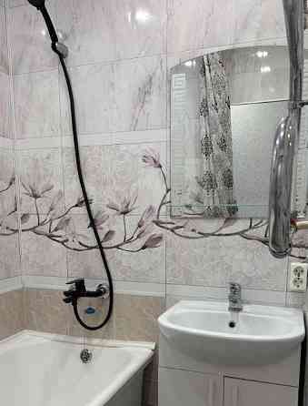 Сдаётся однокомнатная квартира по улице Цусимская Донецк