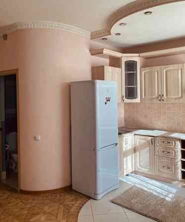 Предлагаю в аренду 1к квартиру-студию в Киевском районе,ориентир проспект Таманский Донецк