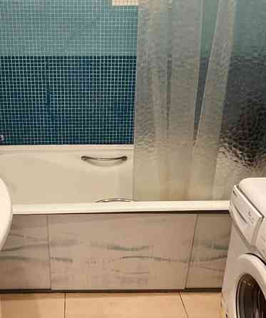 Предлагаю в аренду 1к квартиру-студию в Киевском районе,ориентир проспект Таманский Донецк