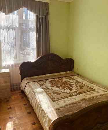 Предлагаю в аренду 1к квартиру-студию в Киевском районе,ориентир проспект Таманский Донецк