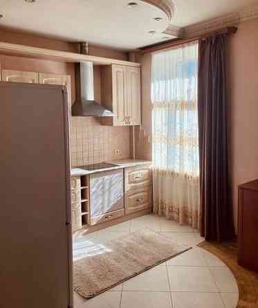 Предлагаю в аренду 1к квартиру-студию в Киевском районе,ориентир проспект Таманский Донецк