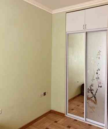 Предлагаю в аренду 1к квартиру-студию в Киевском районе,ориентир проспект Таманский Донецк