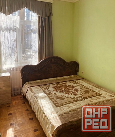 Предлагаю в аренду 1к квартиру-студию в Киевском районе,ориентир проспект Таманский Донецк - изображение 3