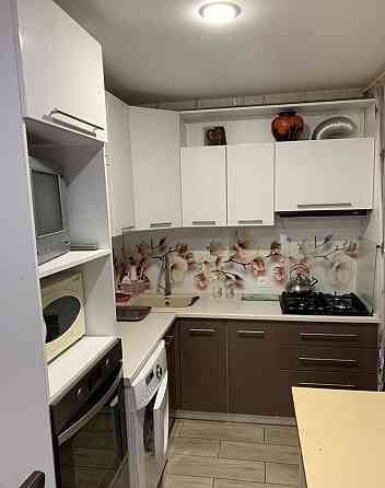 Сдается светлая и уютная однокомнатная квартира в Ворошиловском районе по адресу ул. Университетско Донецк