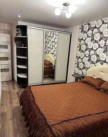 Сдается светлая и уютная однокомнатная квартира в Ворошиловском районе по адресу ул. Университетско Донецк