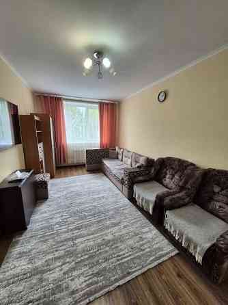 Сдам 2-комнатную квартиру в Ленинском районе, Цирк Космос Донецк