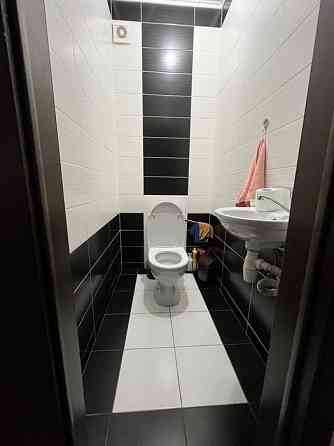 Сдам 2-комнатную квартиру в Ленинском районе, Цирк Космос Донецк