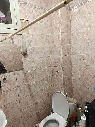 Продам четырёхкомнатную квартиру в Калининском районе. Донецк