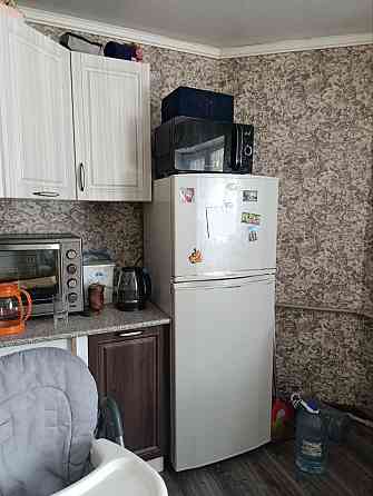 Продам четырёхкомнатную квартиру в Калининском районе. Донецк