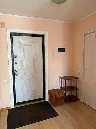 Аренда 1 кк Район: Кировский, м-н Мирный Донецк