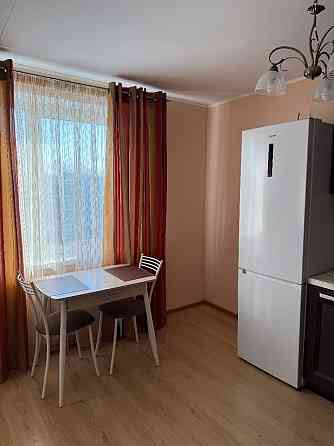 Аренда 1 кк Район: Кировский, м-н Мирный Донецк