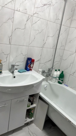 Сдаю 1 комнатную квартиру в Кировском районе. Текстильщик Донецк