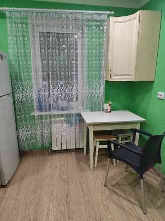 Сдам 2х комнатную квартиру Ленинский район Донецк