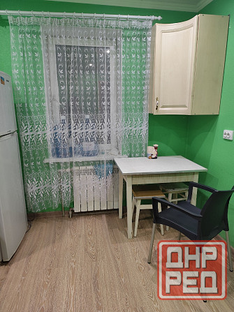 Сдам 2х комнатную квартиру Ленинский район Донецк - изображение 3