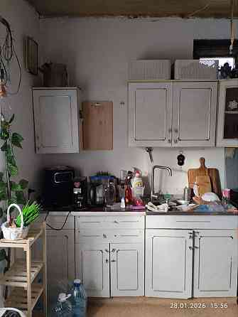 Продается хороший уютный дом в Левобережном районе по ул. Зои Космодемьянской. Мариуполь