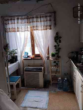 Продается хороший уютный дом в Левобережном районе по ул. Зои Космодемьянской. Мариуполь