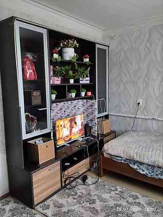 Продается хороший уютный дом в Левобережном районе по ул. Зои Космодемьянской. Мариуполь