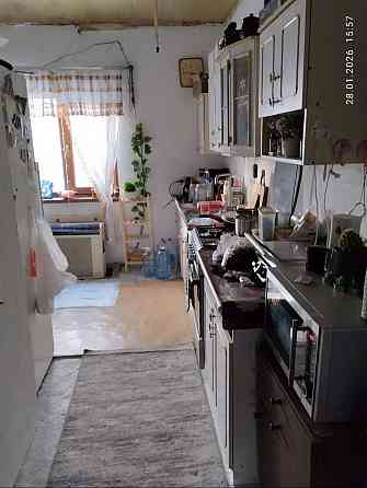 Продается хороший уютный дом в Левобережном районе по ул. Зои Космодемьянской. Мариуполь